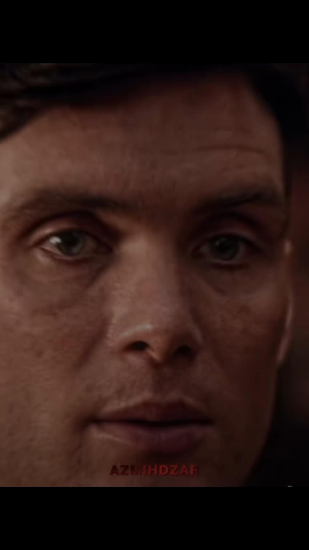 @Thomas Shelby 🧐