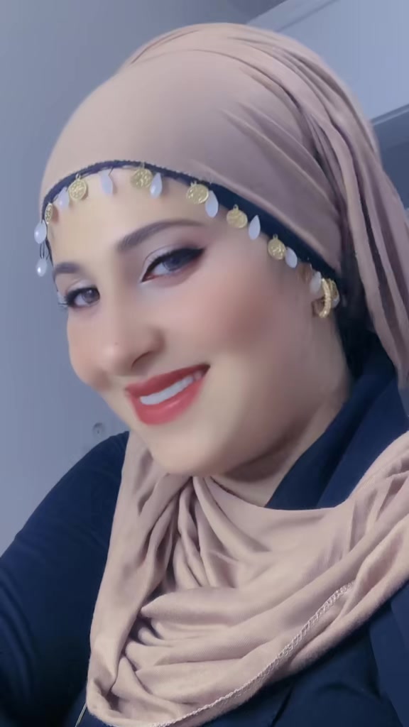 @🕊️♥️Zilan♥️🕊️