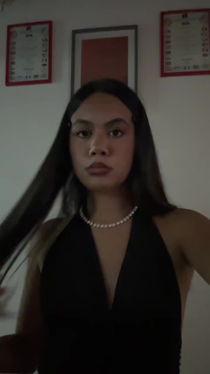 @ 