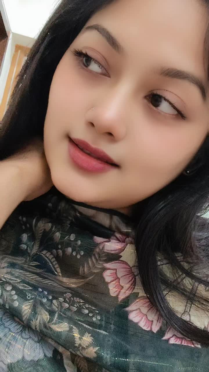 @🥰Dimple Queen🥰
