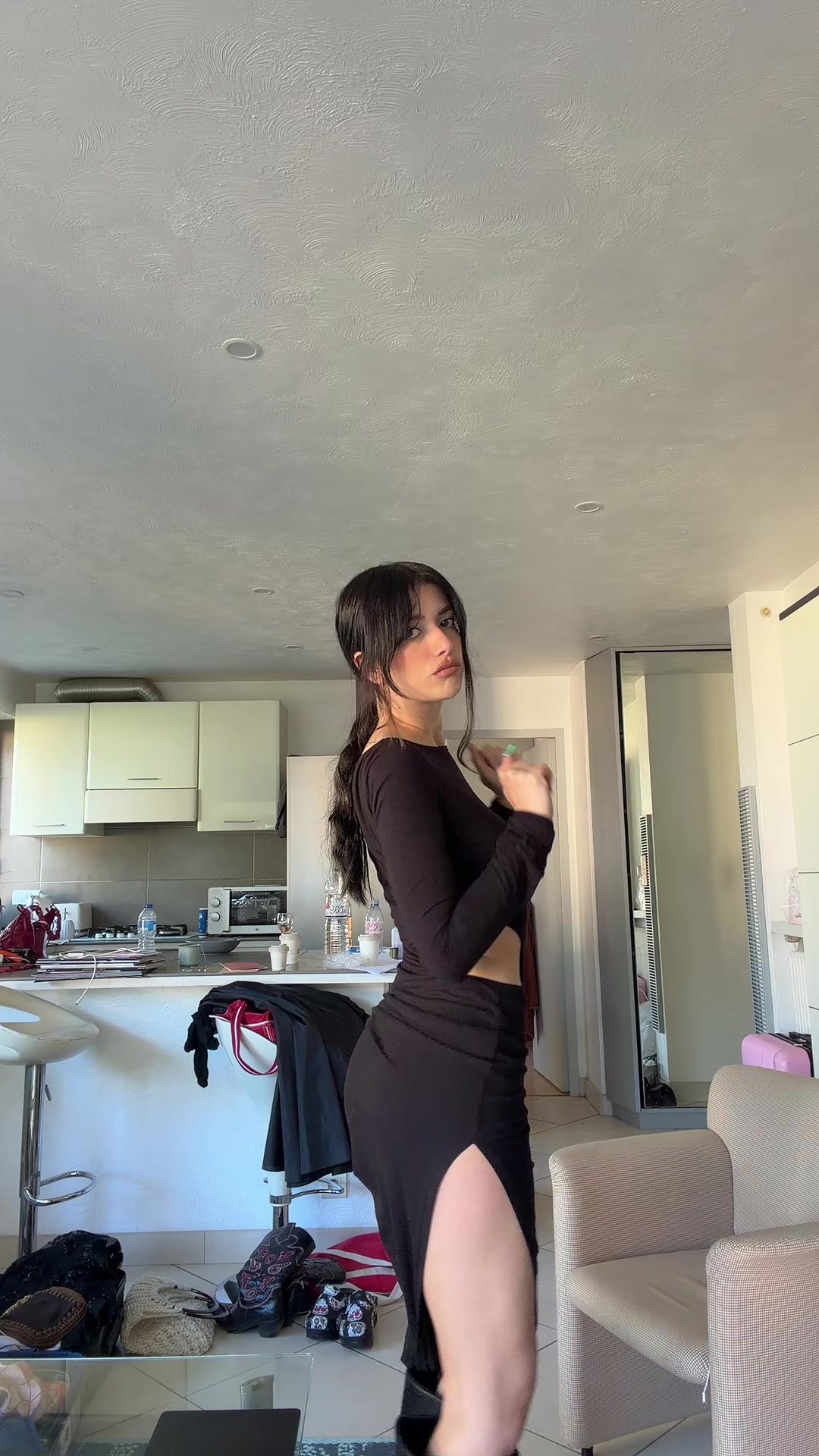 @SJ