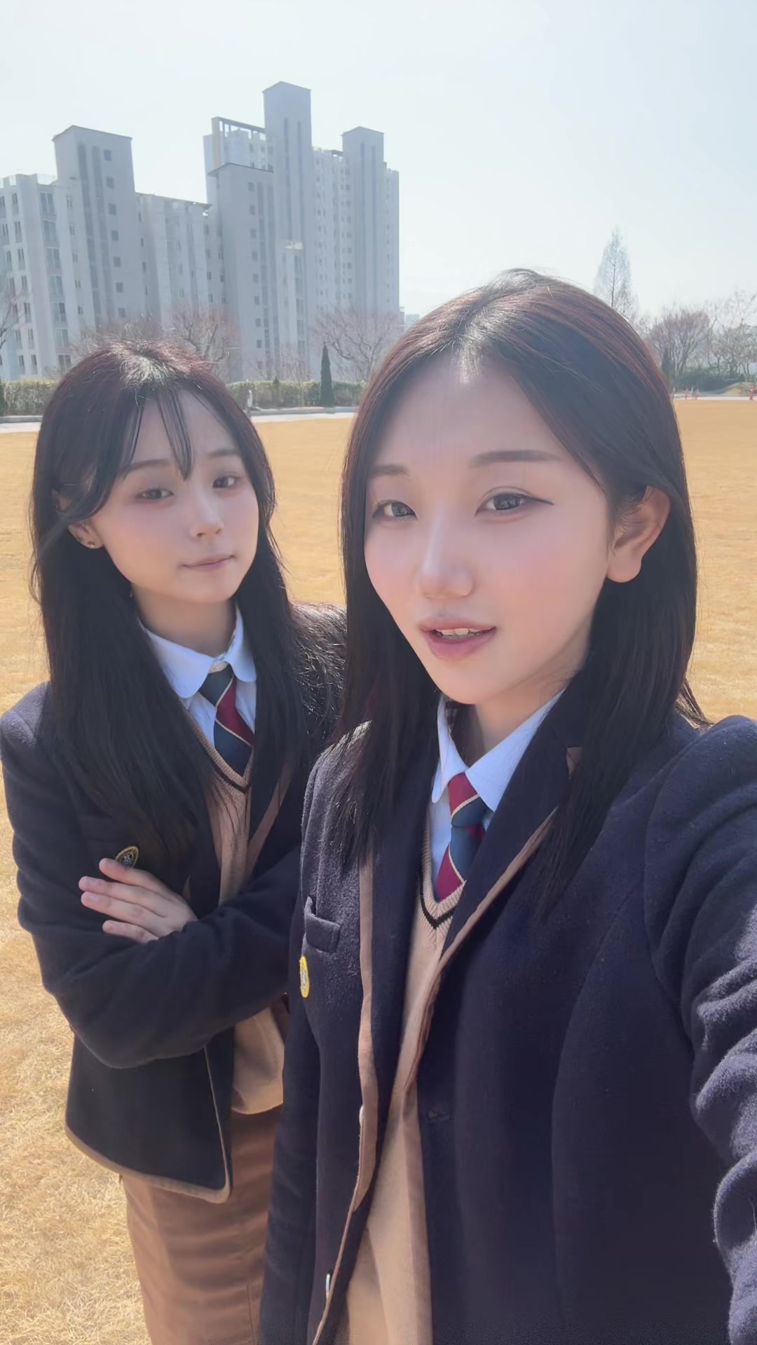 @이긍빈