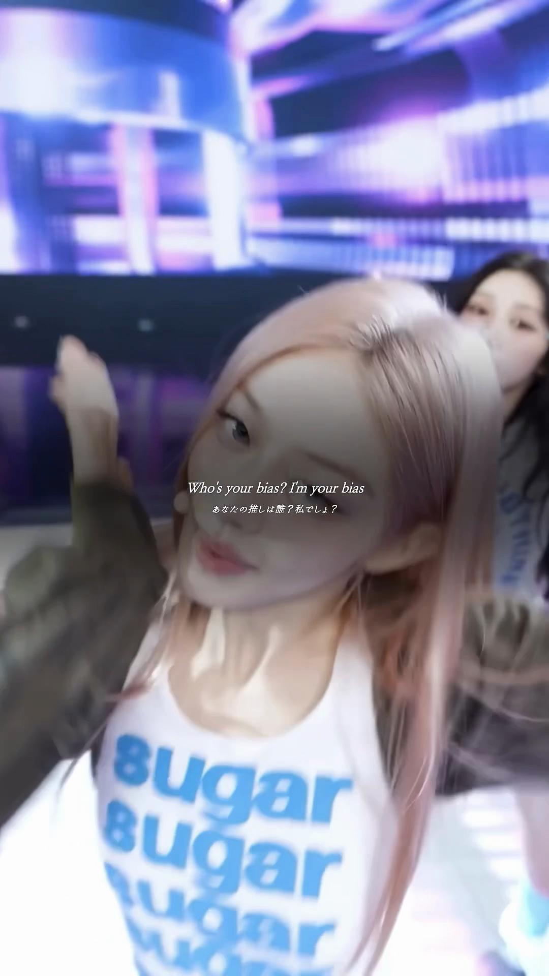 @𝑆