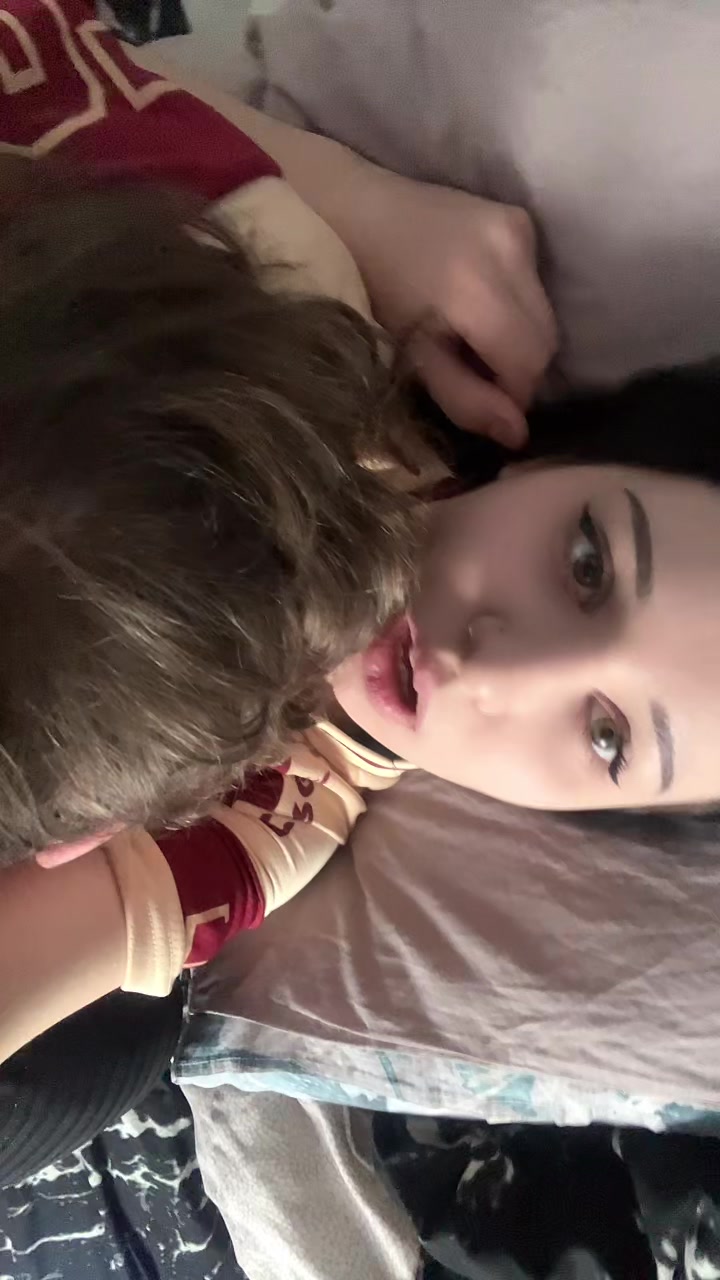@Хираи