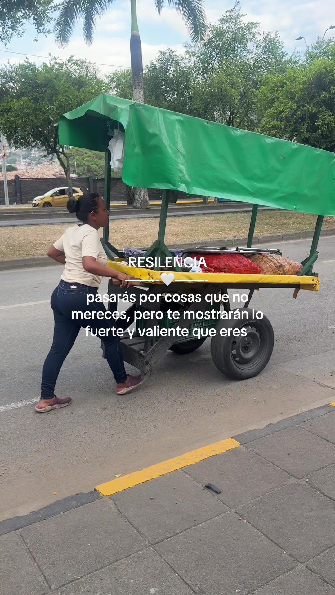 @La Vendedora De Chontaduro🥰
