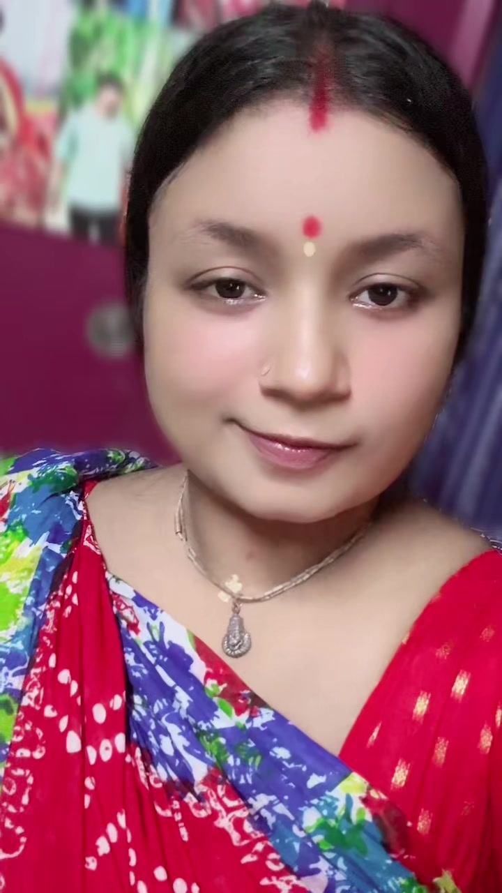 @nipabhowmick661