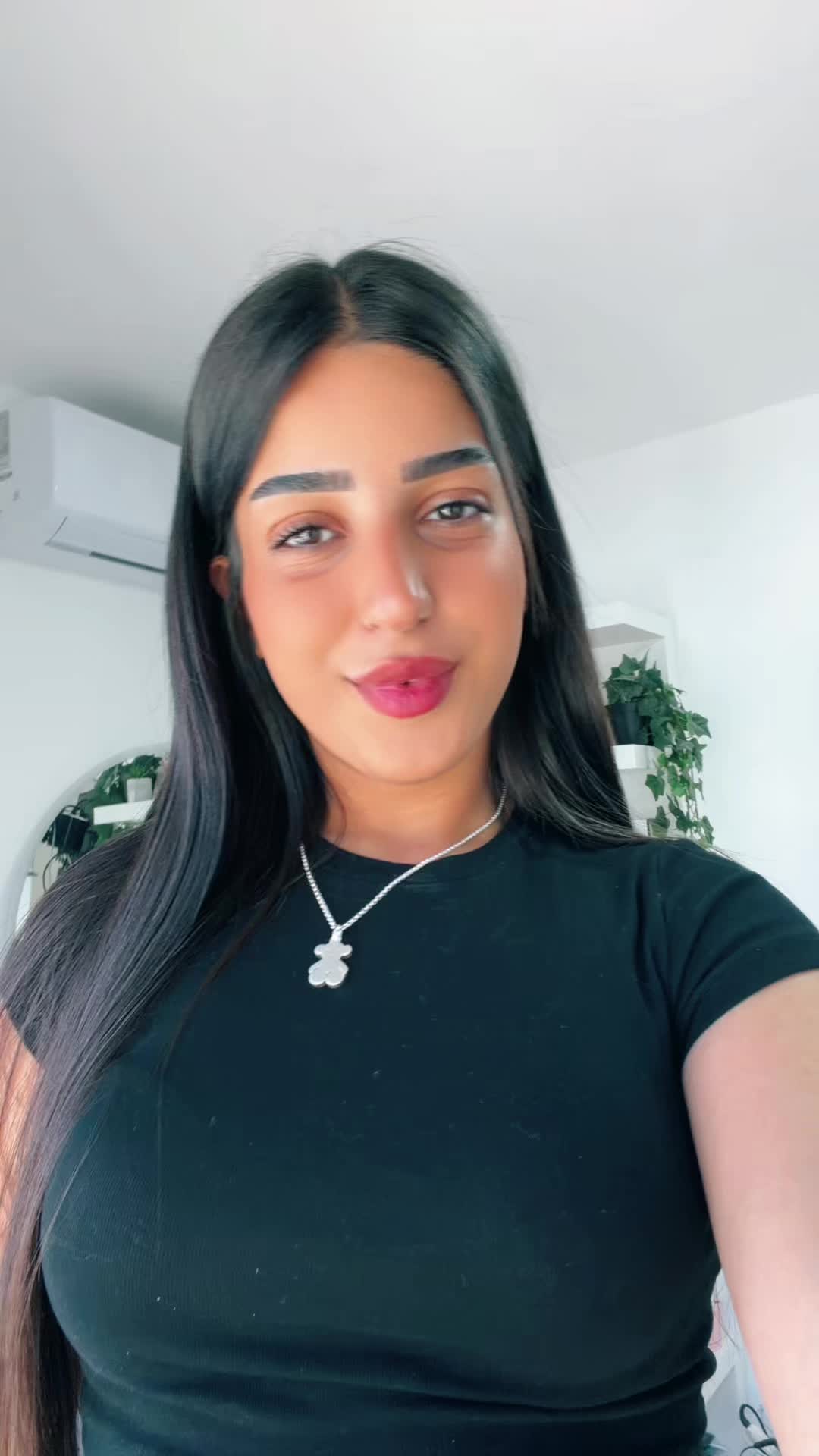 @May ajam