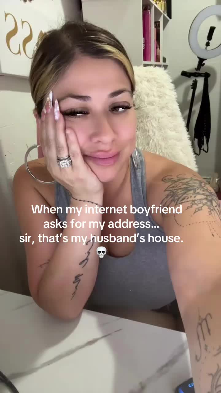 @Mizzfab