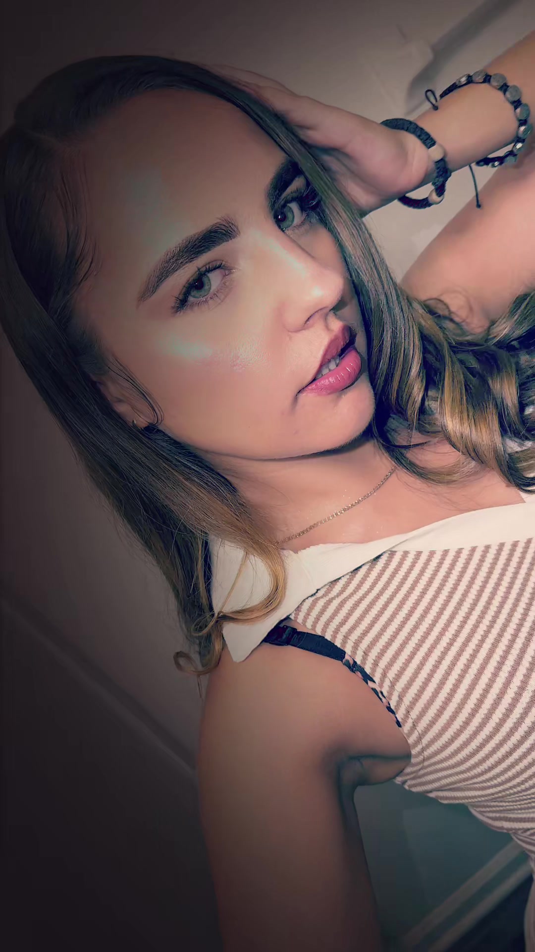 @juliskiss20