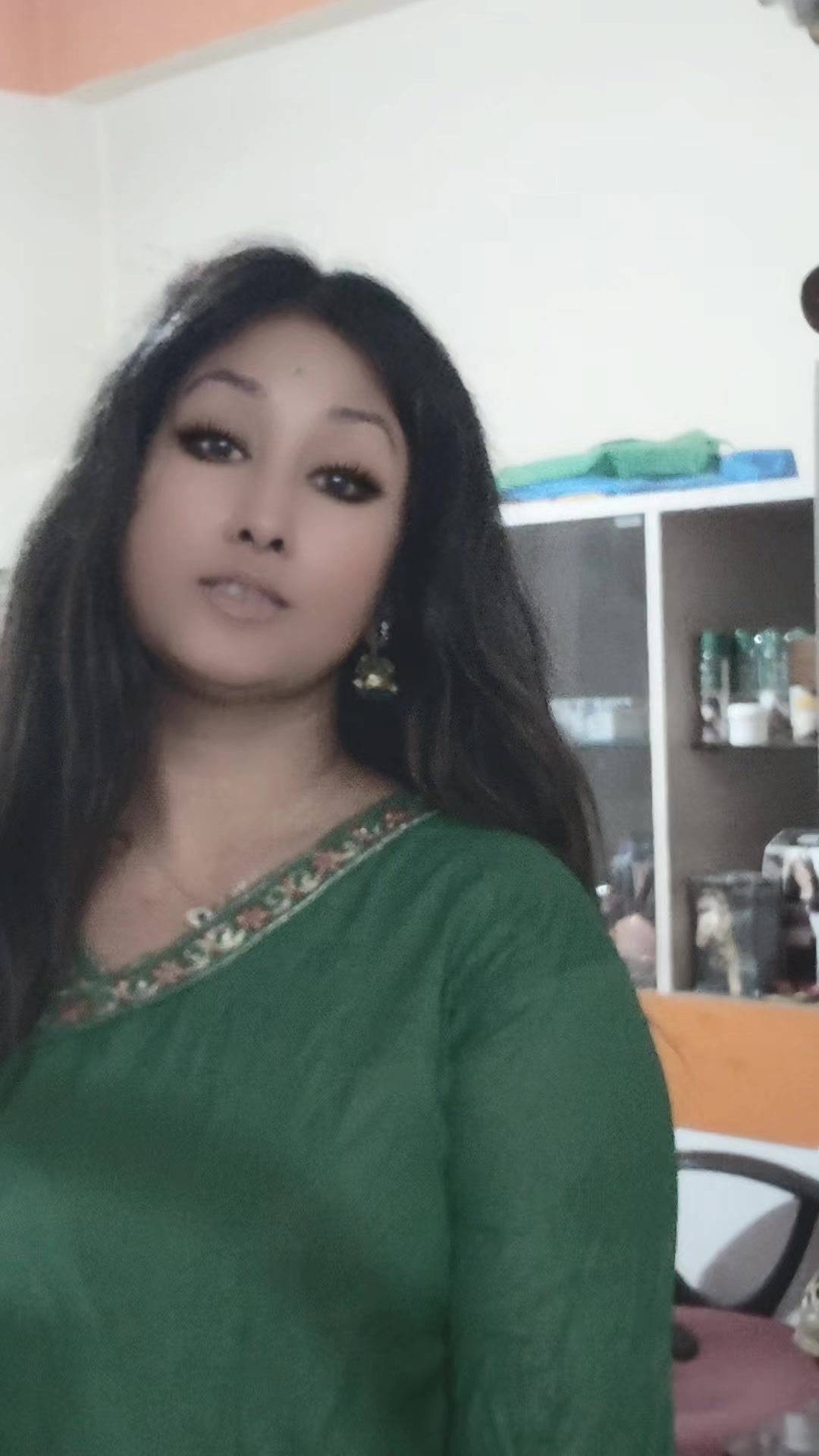 @Sirupradhan282🦚🪈❤️