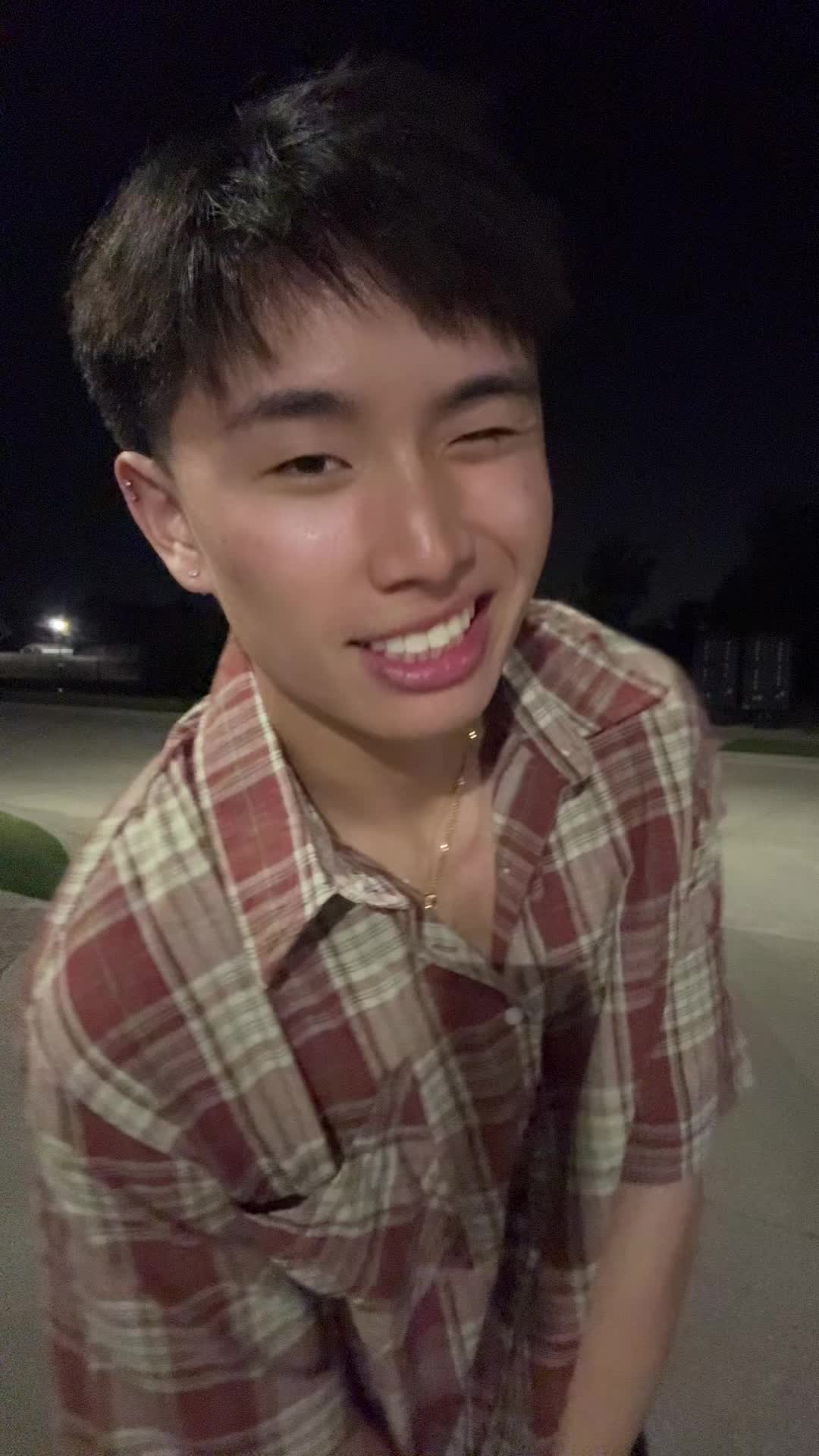 @JonnyDho