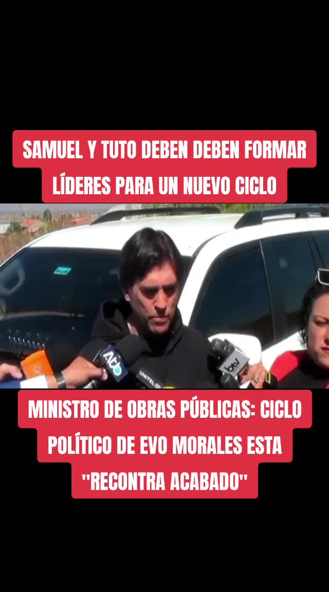 @LVDIGITAL NOTIPLUS