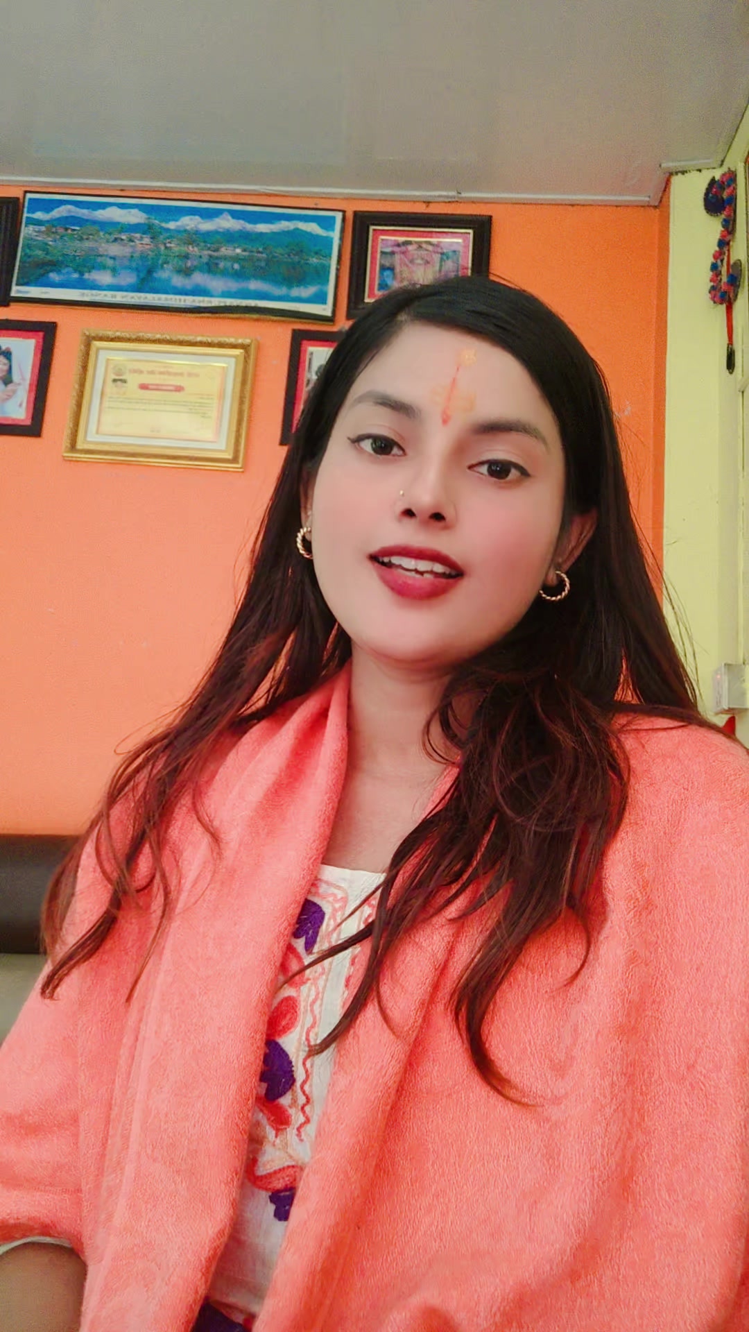 @Sanjana