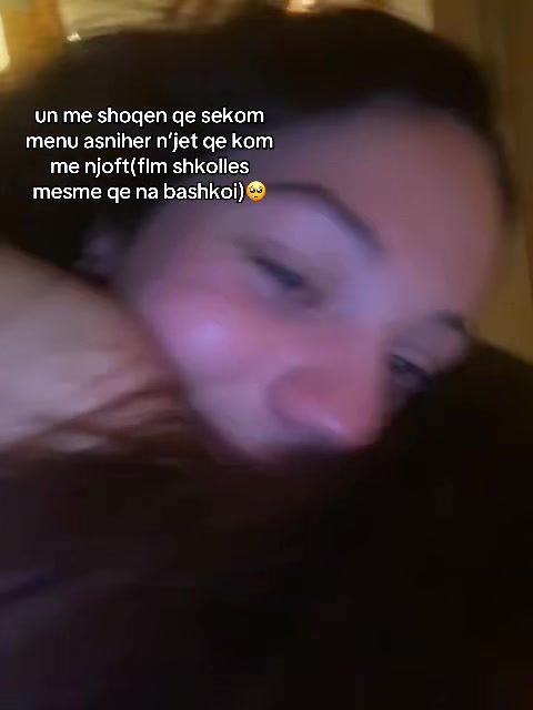 @alberinax✨