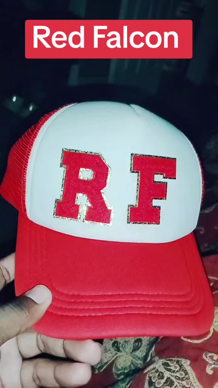 @devynwayneredfalconmckenney01