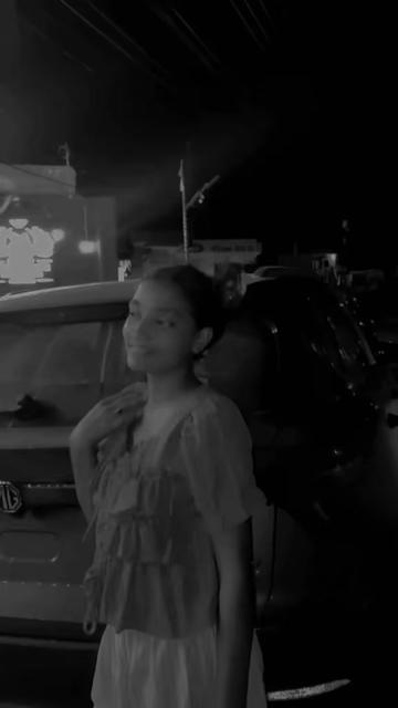 @manju papa ke Pari