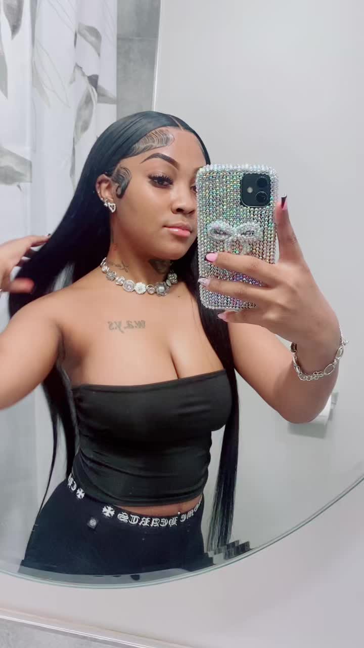 @veemariee._