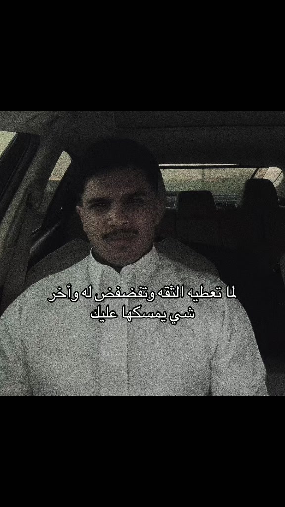 @m_v_z_z