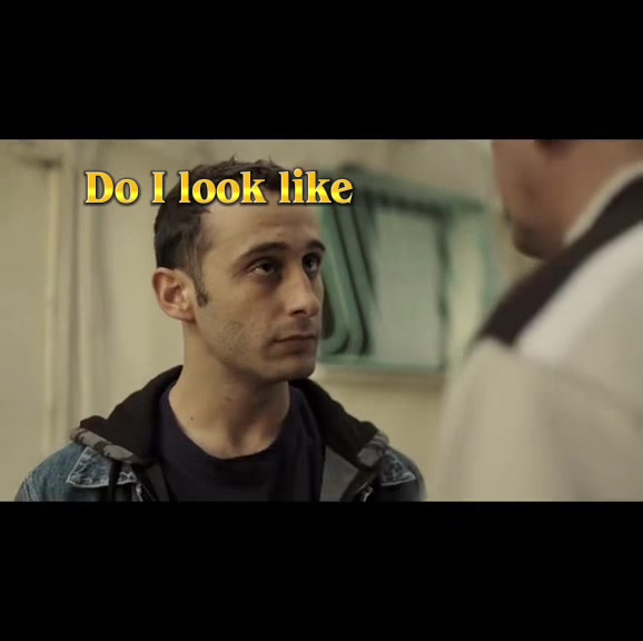 @Michal