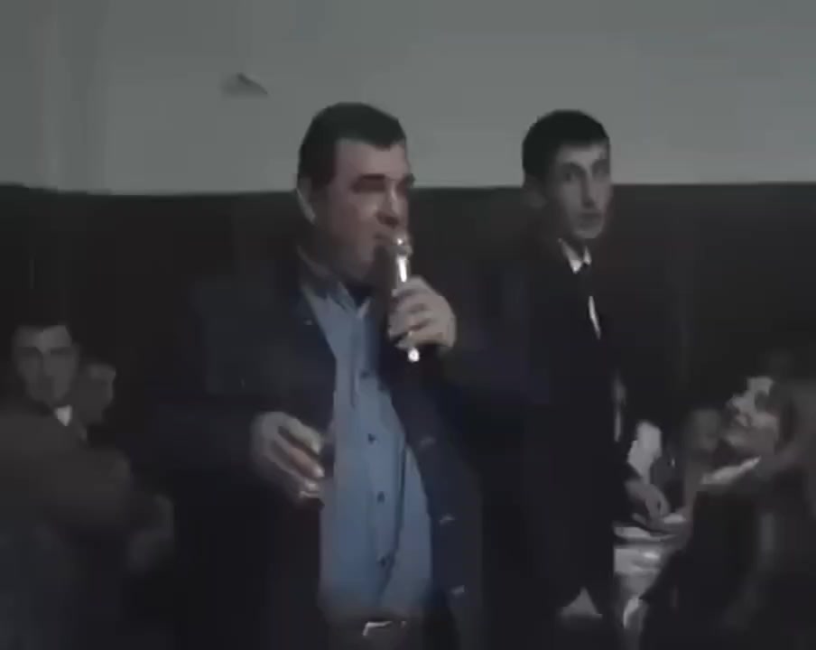@โ๐๐๐๐โ