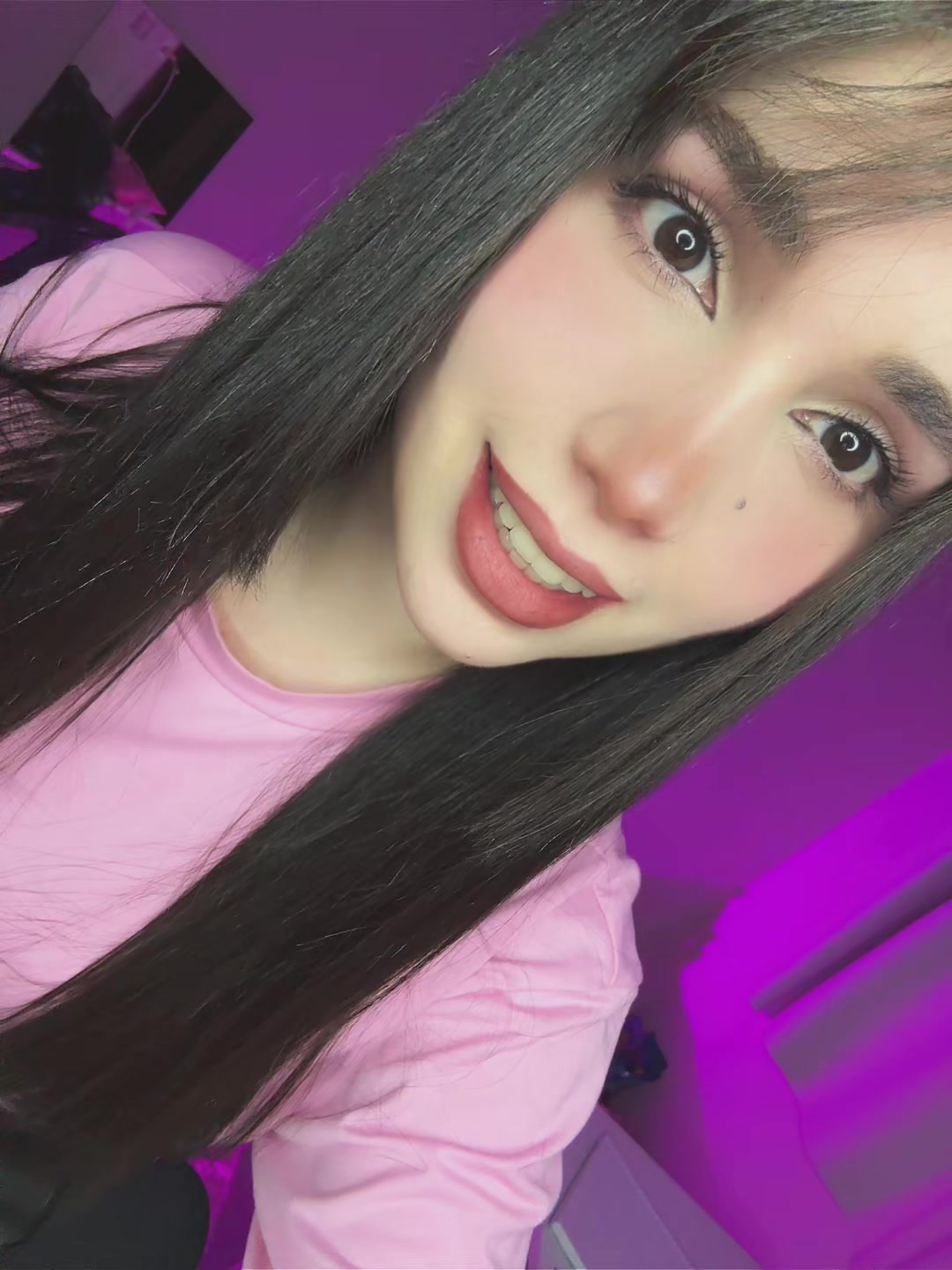 @โ๏ธ๐๐๐๐๐ฐ๐