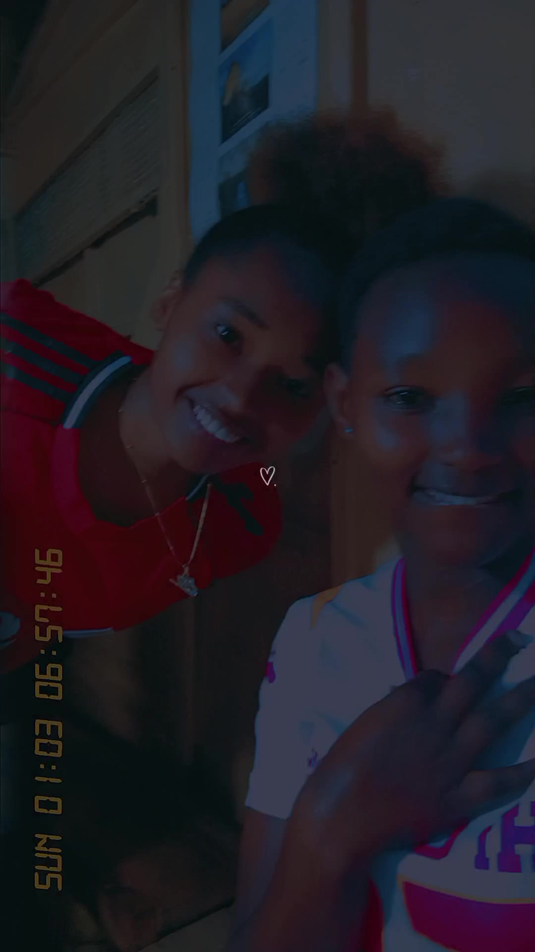 @sabby🥰