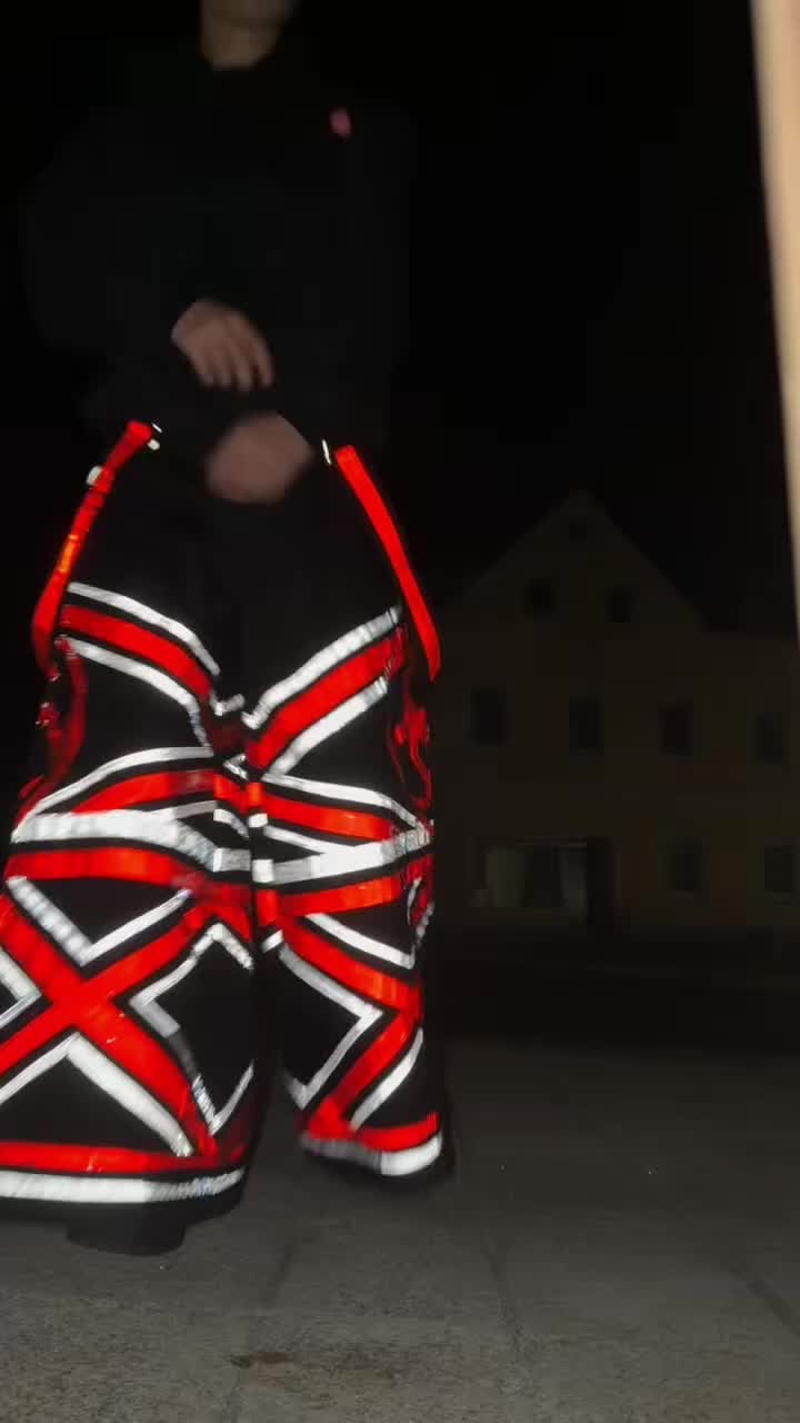 @Ljonk_jxmpstyle