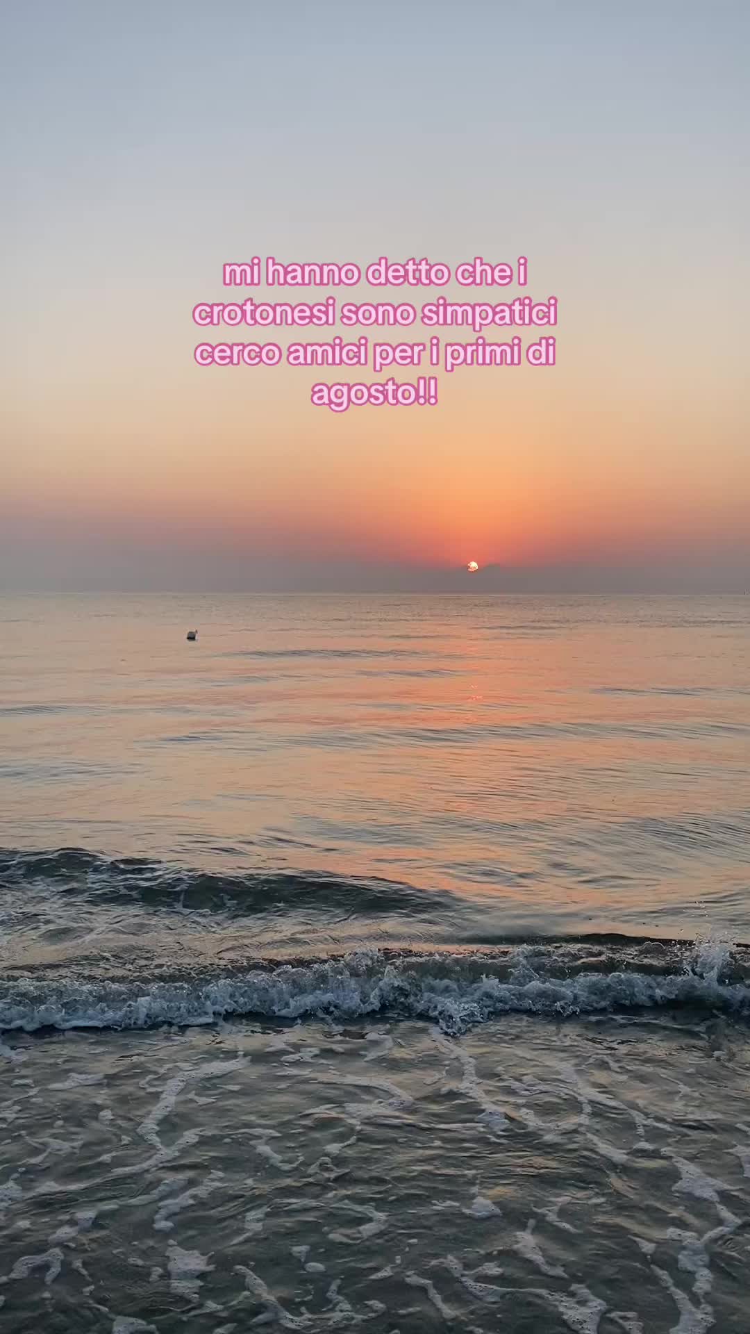 @cerco_amici_crotoneee