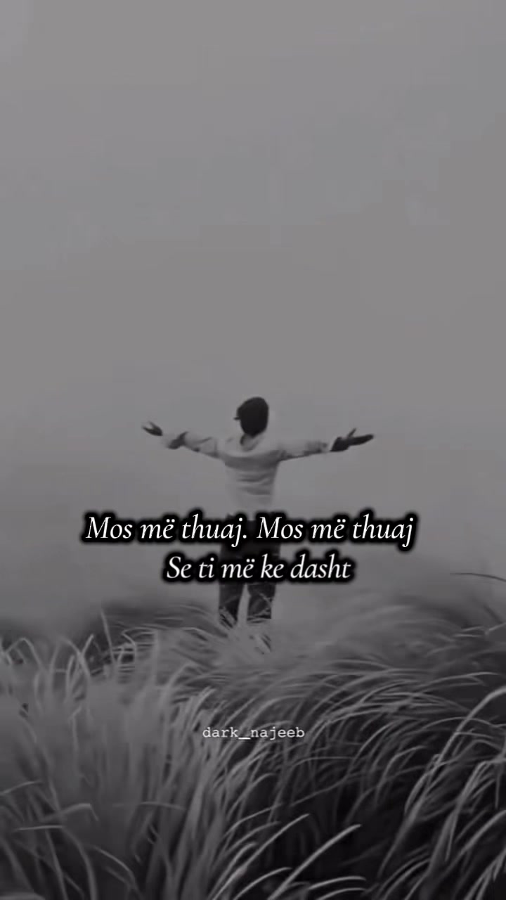 @🇦🇱 Elli 🇽🇰🇩🇪