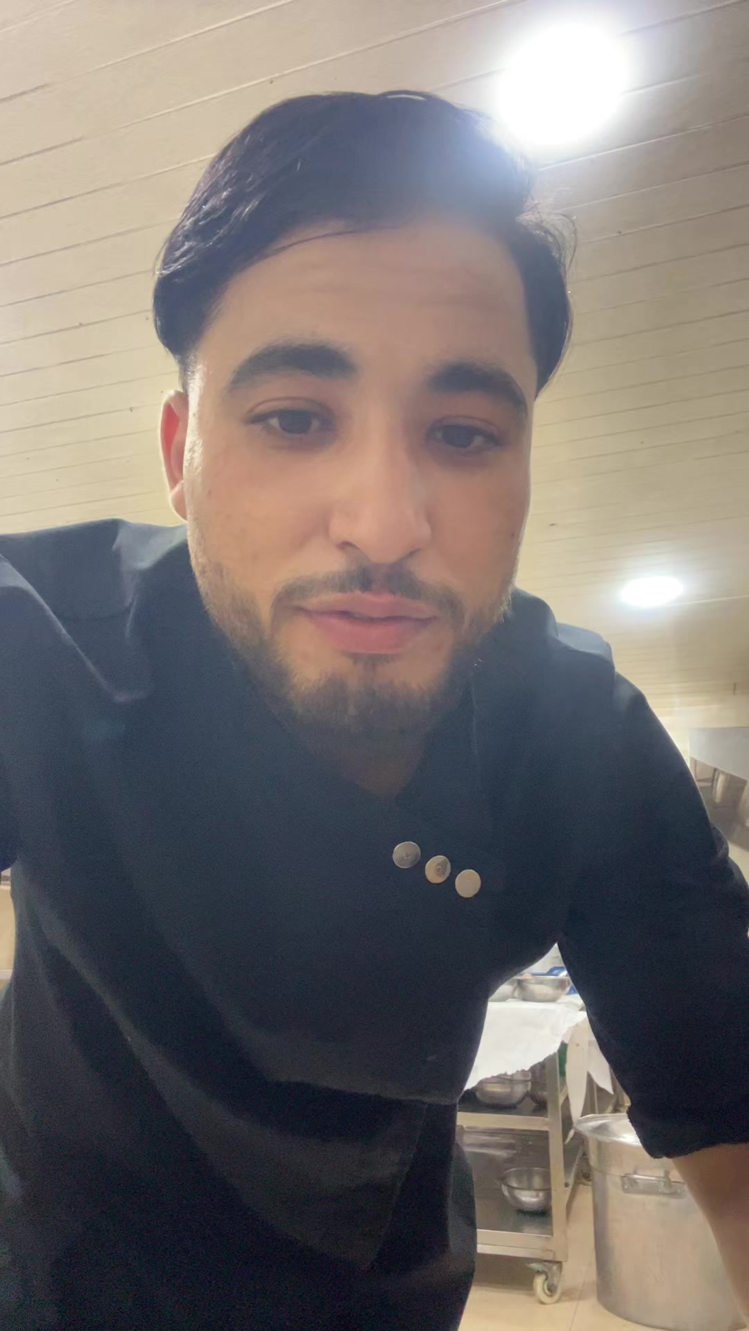 @chef.nasro_