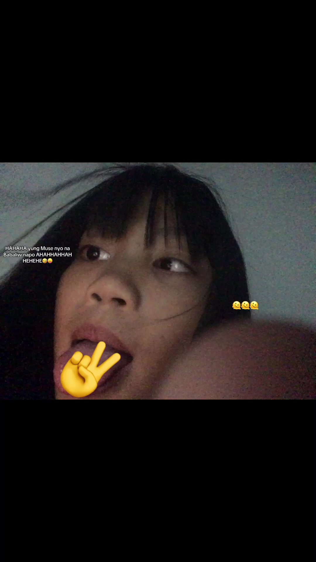 @The_ONLY_AcCoUnT‼️