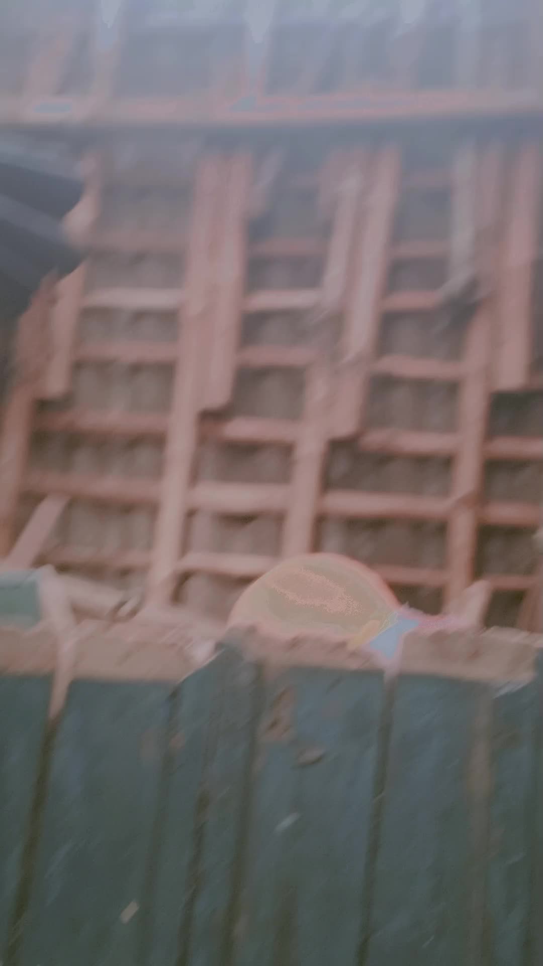 @꧁༺ɮʊɢʊ༻꧂