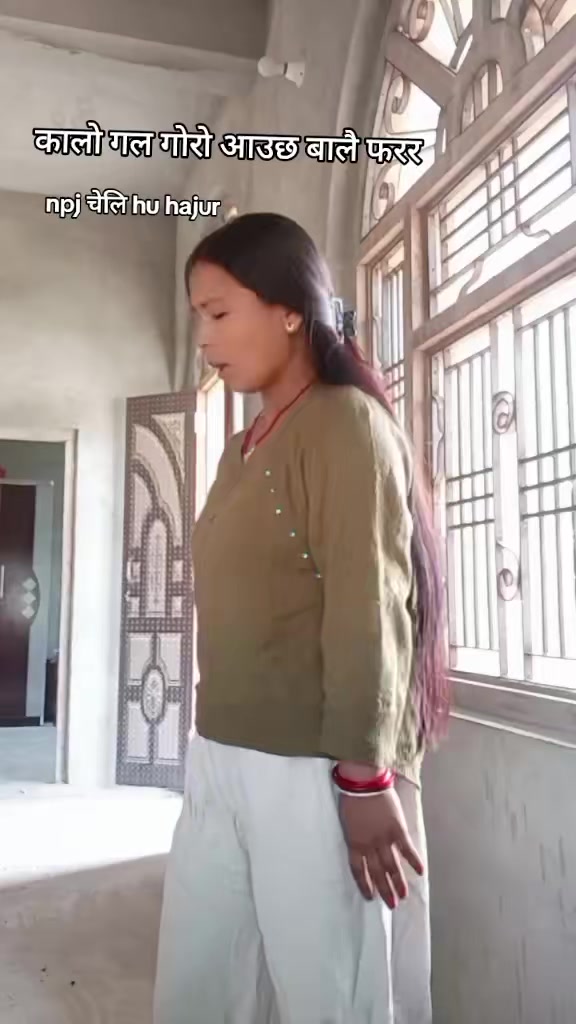 @Sunita nath♥️♥️