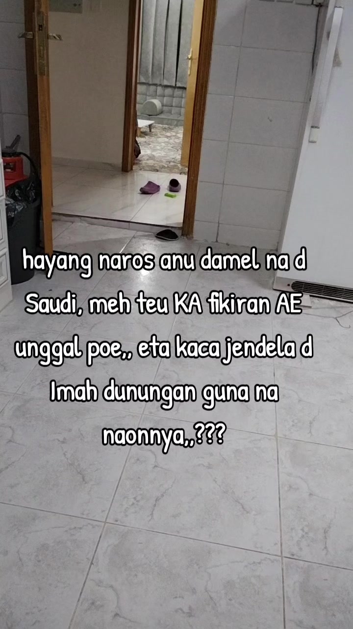 @adaajha00