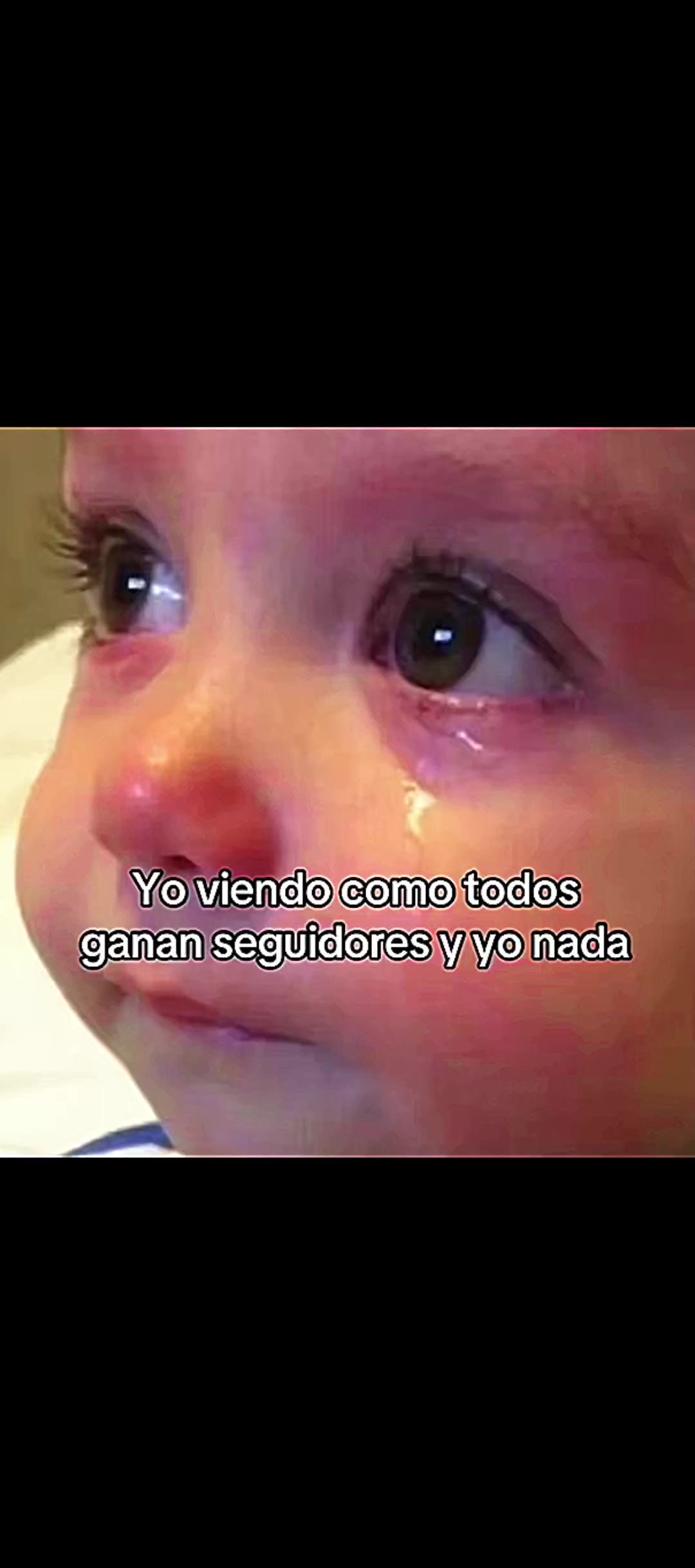 @ᴺᴷNoᐯᗩKIllEᖇᔕ