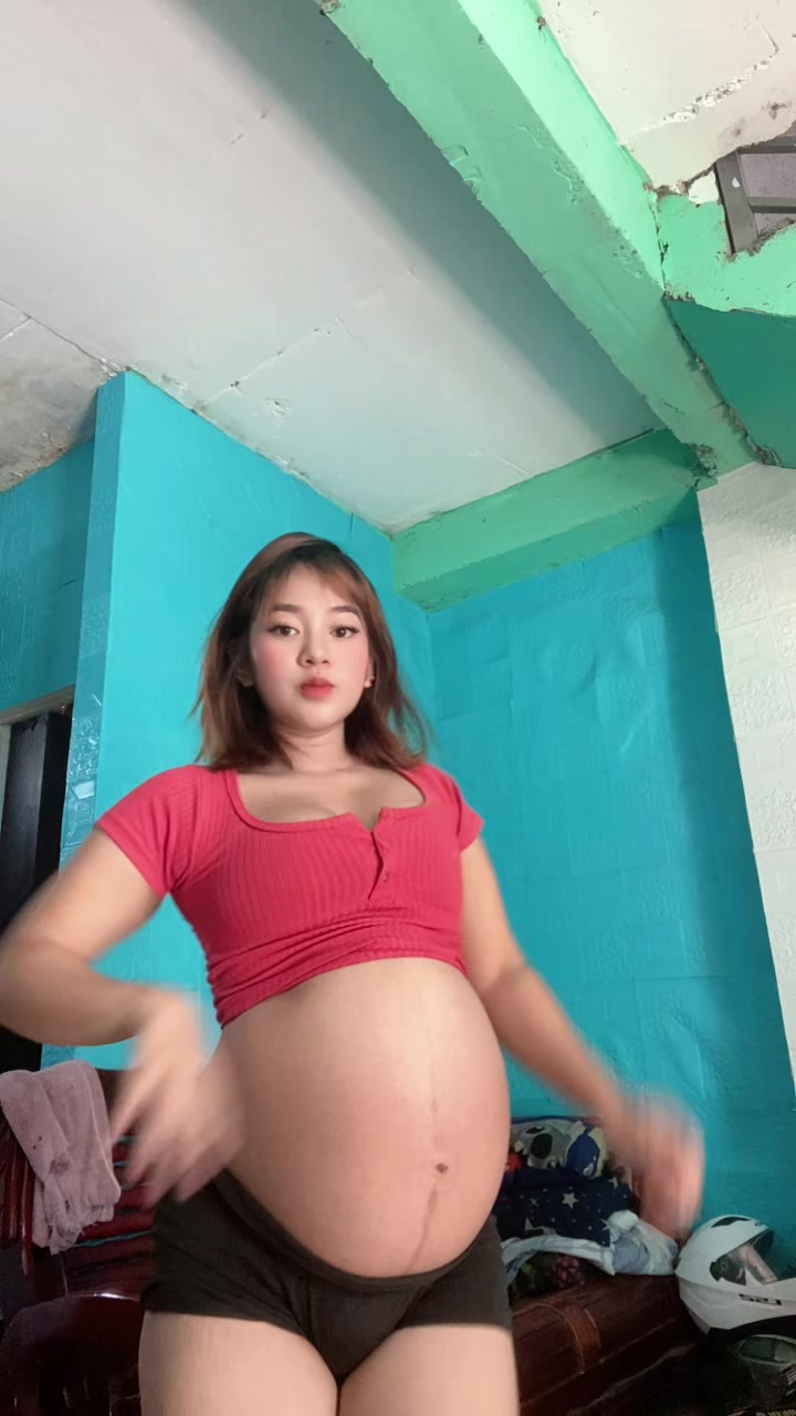 @Ms.cutiepie