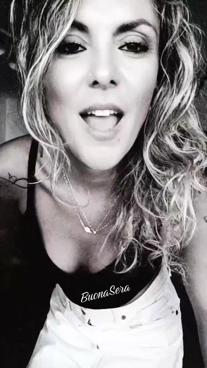 @⭐⭐STELLA⭐⭐