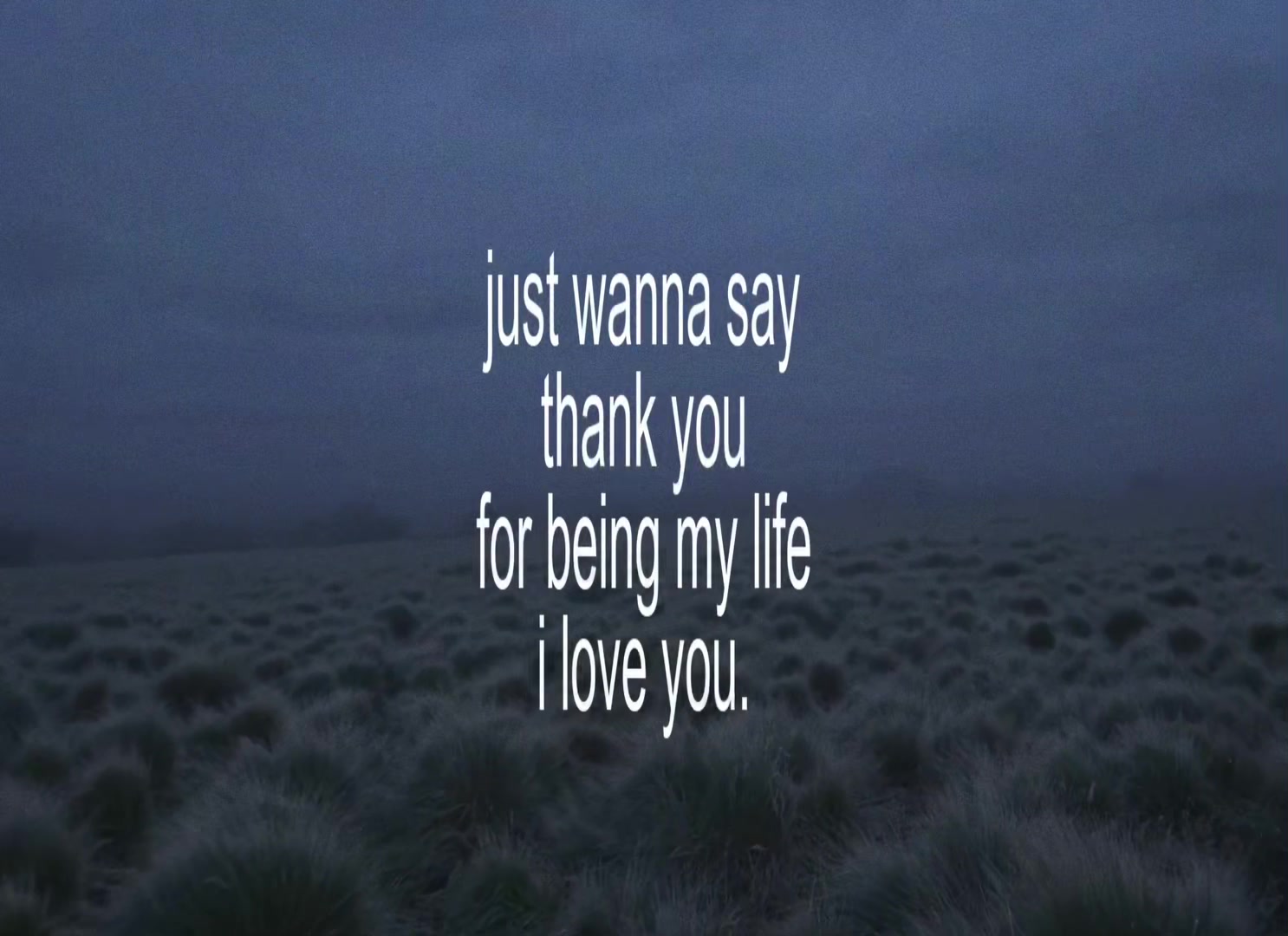 @uglysoul
