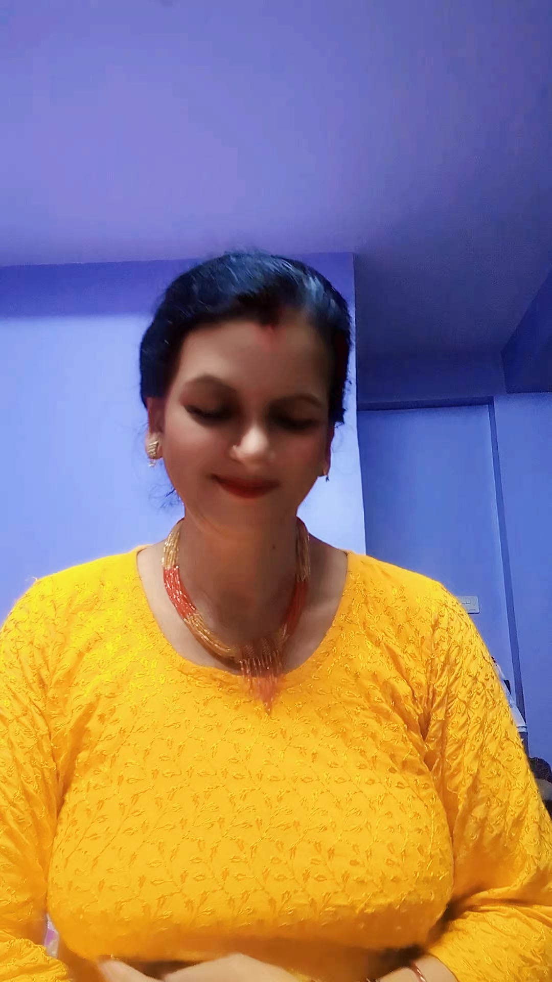 @Sita Gautam
