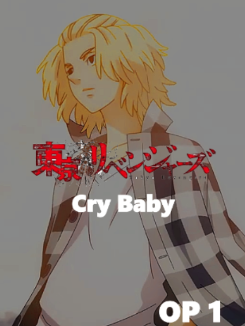 @๐คKawaiiRodri๐ค