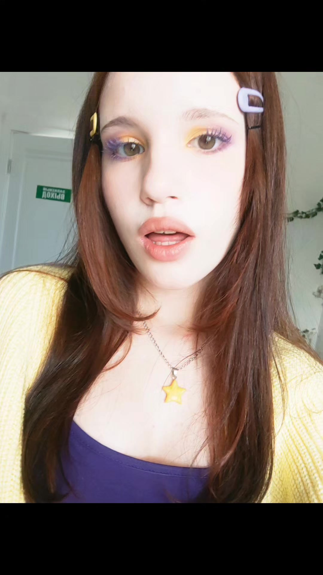 @Ная хуеплетка