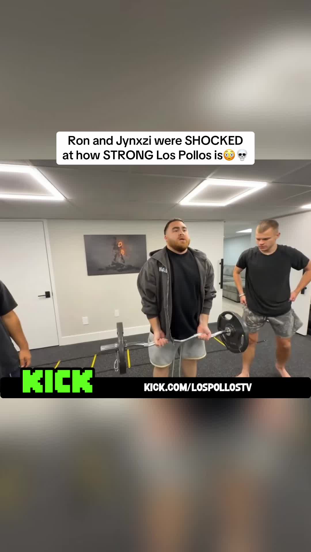 @DoubtClips