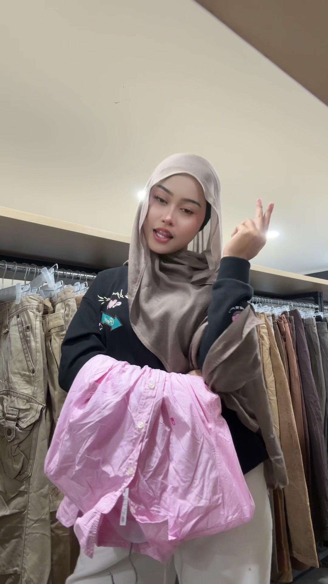 @darling