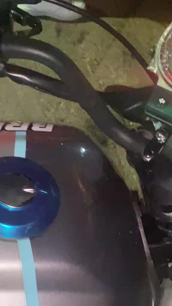 @Team 150cc margarita 🔥✈️