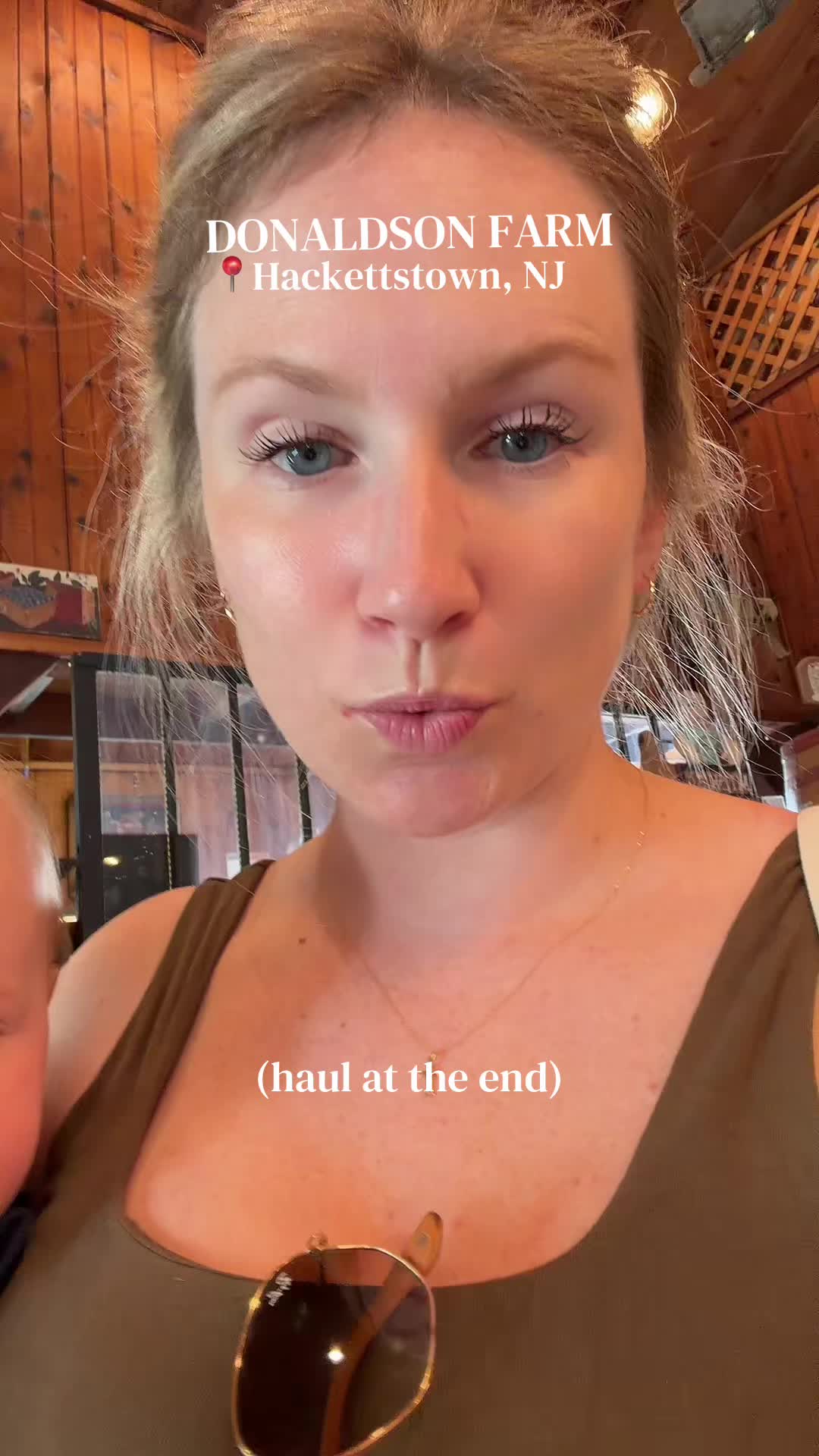 @Emily 🌸 Mom • Wife • Girl ✨