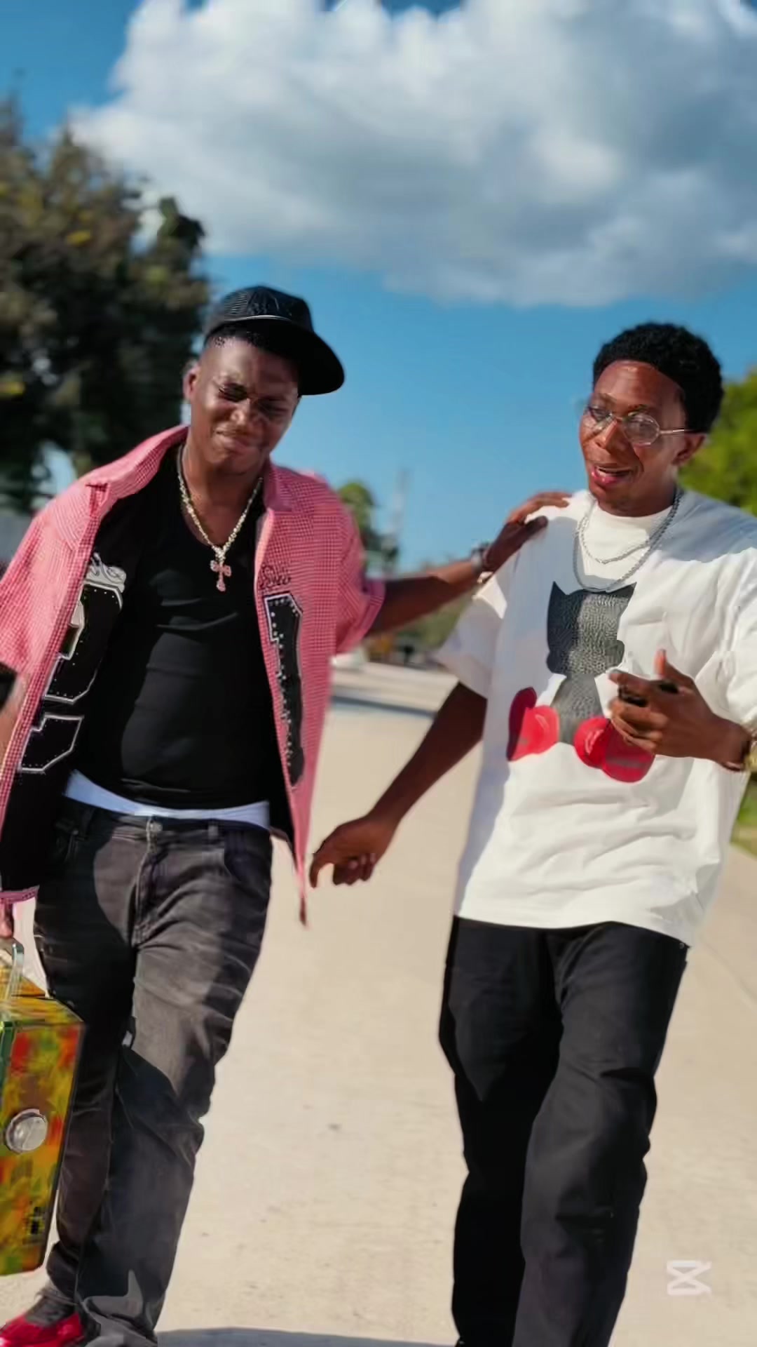 @Dicazzi