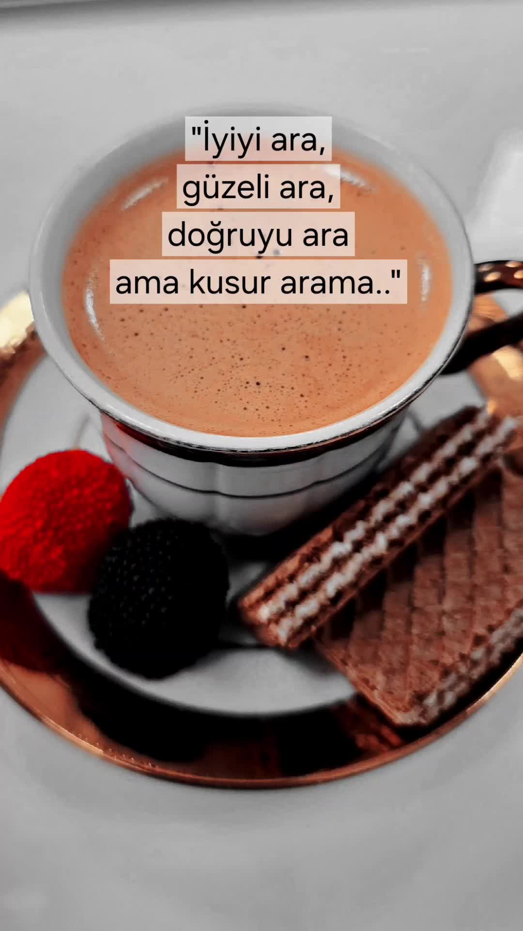 @İsmail Demir ⚡️
