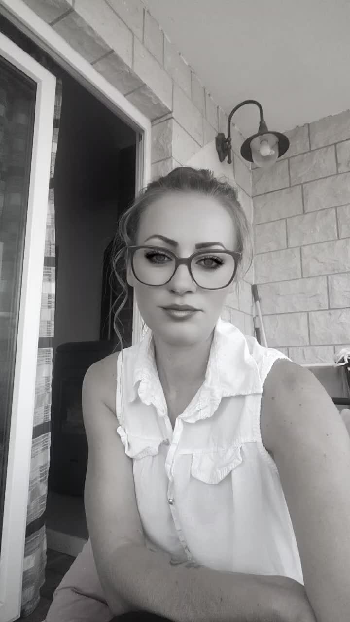 @Atina11