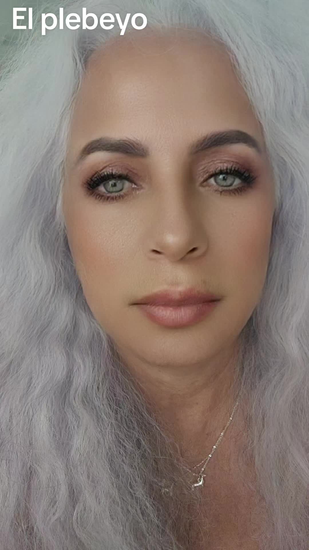@Maria Fernández