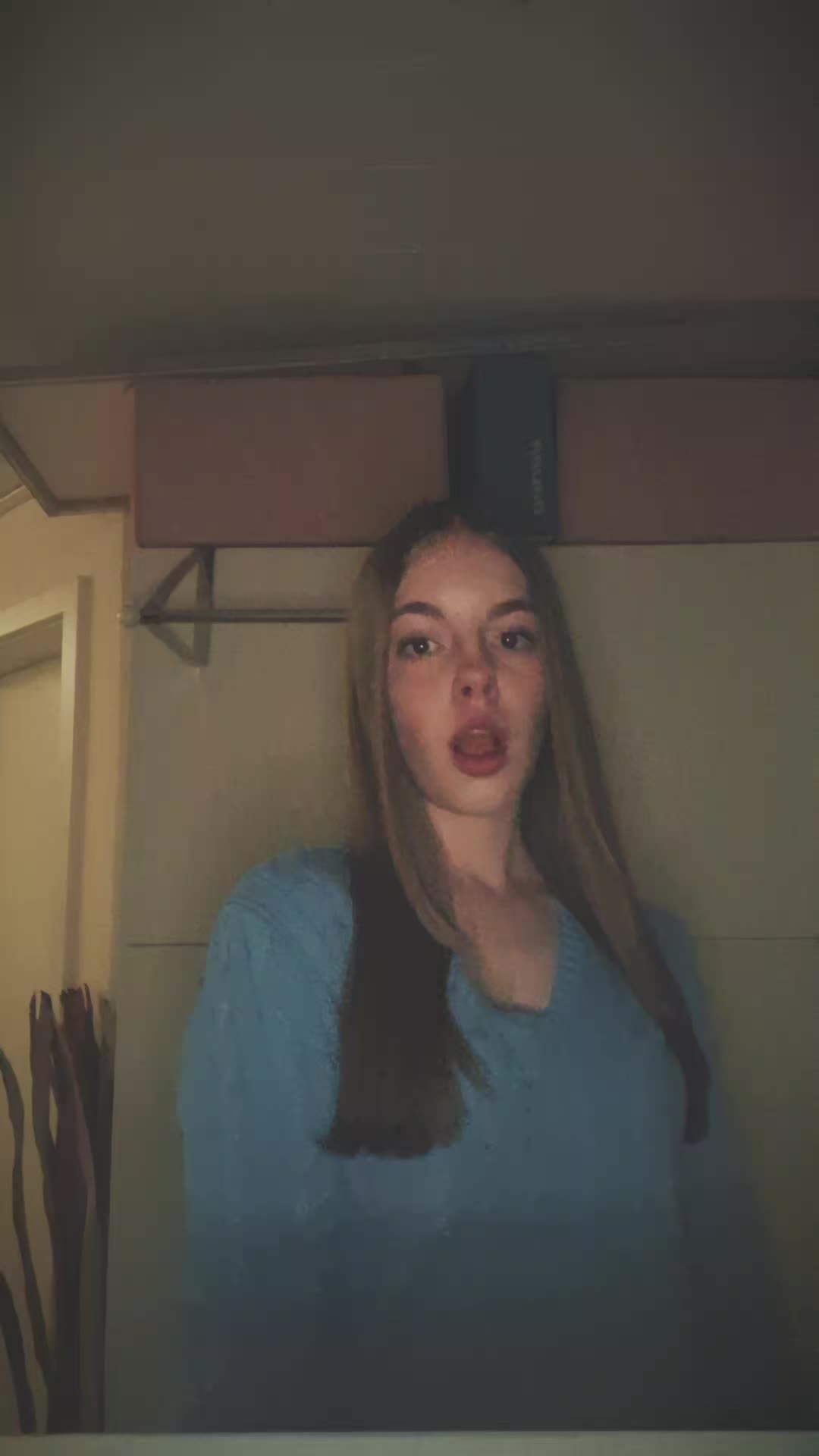 @amelie